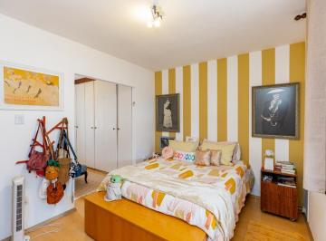IMG_20260621_031552_000.jpeg · Excelente casa em condomínio para venda com 2 quartos, 111m² - remaxfront#O64A7