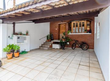 IMG_20260624_061552_000.jpeg · Sensacional casa em condomínio para venda com 2 quartos, 111m² - remaxfront#O64A7