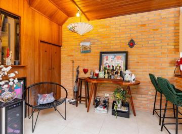 IMG_20260622_181547_000.jpeg · Imperdível casa em condomínio para venda com 2 quartos, 111m² - remaxfront#O64A7