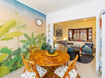 IMG_20260625_091506_000.jpeg · Aconchegante casa em condomínio para venda com 2 quartos, 111m² - remaxfront#O64A7