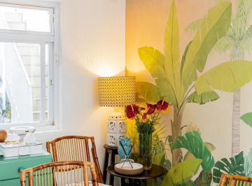 IMG_20260624_091557_000.jpeg · Elegante casa em condomínio para venda com 2 quartos, 111m² - remaxfront#O64A7