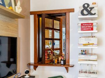 IMG_20260628_001517_000.jpeg · Excelente casa em condomínio para venda com 2 quartos, 111m² - remaxfront#O64A7