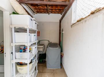 IMG_20260629_001512_000.jpeg · Deslumbrante casa em condomínio para venda com 2 quartos, 111m² - remaxfront#O64A7