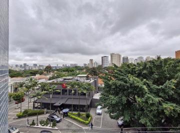 IMG_20260619_152328_000.jpeg · Excelente apartamento para venda em Moema com 4 quartos, sendo 4 suítes, 240m² - remaxfront#OSM4G