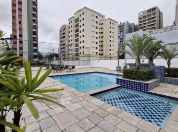 IMG_20260621_181507_000.jpeg · Confortável apartamento para venda em Moema com 4 quartos, sendo 4 suítes, 240m² - remaxfront#OSM4G