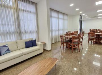 IMG_20260621_091518_000.jpeg · Confortável apartamento para venda em Moema com 4 quartos, sendo 4 suítes, 240m² - remaxfront#OSM4G