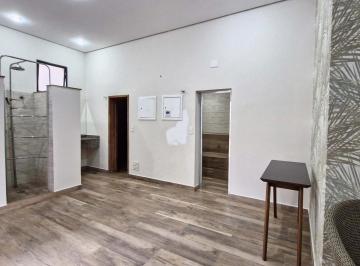 IMG_20260629_001512_000.jpeg · Aconchegante apartamento para venda em Moema com 4 quartos, sendo 4 suítes, 240m² - remaxfront#OSM4G
