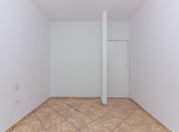 IMG_20260604_105138_000.jpeg · Excelente casa para venda em Vila Primavera com 4 quartos, 154m² - remaxfront#AVQJ2