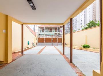 IMG_20260604_065131_000.jpeg · Elegante casa para venda em Vila Primavera com 4 quartos, 154m² - remaxfront#AVQJ2