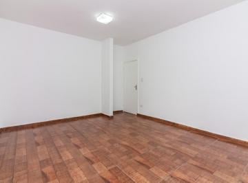 IMG_20260603_185204_000.jpeg · Funcional casa para venda em Vila Primavera com 4 quartos, 154m² - remaxfront#AVQJ2