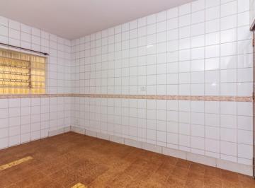 IMG_20260607_185159_000.jpeg · Agradável casa para venda em Vila Primavera com 4 quartos, 154m² - remaxfront#AVQJ2