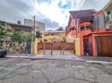 IMG_20260605_185204_000.jpeg · Excelente casa para venda em Vila Primavera com 4 quartos, 154m² - remaxfront#AVQJ2