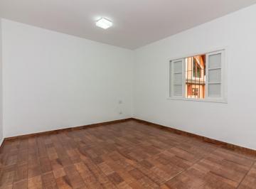 IMG_20260606_025200_000.jpeg · Aconchegante casa para venda em Vila Primavera com 4 quartos, 154m² - remaxfront#AVQJ2