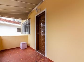 IMG_20260605_105145_000.jpeg · Imperdível casa para venda em Vila Primavera com 4 quartos, 154m² - remaxfront#AVQJ2