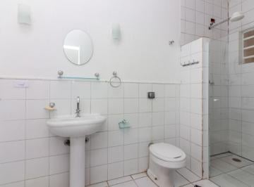 IMG_20260606_105212_000.jpeg · Agradável casa para venda em Vila Primavera com 4 quartos, 154m² - remaxfront#AVQJ2