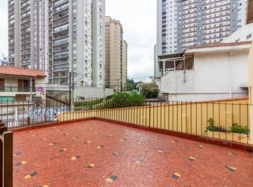 IMG_20260606_185201_000.jpeg · Aconchegante casa para venda em Vila Primavera com 4 quartos, 154m² - remaxfront#AVQJ2