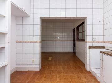 IMG_20260608_185149_000.jpeg · Atraente casa para venda em Vila Primavera com 4 quartos, 154m² - remaxfront#AVQJ2