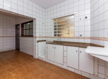 IMG_20260608_105212_001.jpeg · Atraente casa para venda em Vila Primavera com 4 quartos, 154m² - remaxfront#AVQJ2