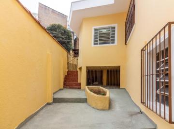 IMG_20260608_025158_000.jpeg · Aconchegante casa para venda em Vila Primavera com 4 quartos, 154m² - remaxfront#AVQJ2
