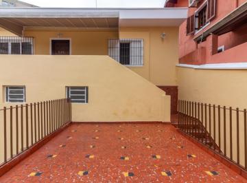 IMG_20260609_185129_000.jpeg · Agradável casa para venda em Vila Primavera com 4 quartos, 154m² - remaxfront#AVQJ2