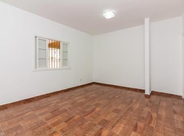 IMG_20260608_105212_000.jpeg · Aconchegante casa para venda em Vila Primavera com 4 quartos, 154m² - remaxfront#AVQJ2