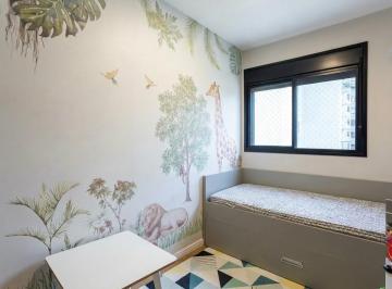 IMG_20260607_105203_000.jpeg · Versátil apartamento para venda em Real Parque com 2 quartos, 101m² - remaxfront#O19UU