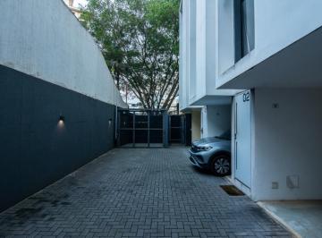 IMG_20260605_185210_000.jpeg · Funcional apartamento para venda em Real Parque com 2 quartos, 101m² - remaxfront#O19UU
