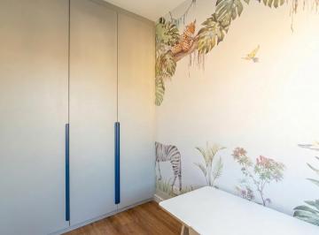 IMG_20260609_185134_000.jpeg · Excelente apartamento para venda em Real Parque com 2 quartos, 101m² - remaxfront#O19UU