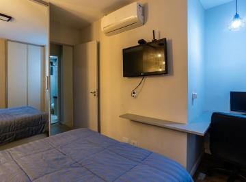 IMG_20260620_092357_000.jpeg · Espetacular apartamento para venda em Real Parque com 2 quartos, 101m² - remaxfront#O19UU