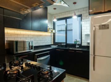 IMG_20260619_092353_000.jpeg · Funcional apartamento para venda em Real Parque com 2 quartos, 101m² - remaxfront#O19UU