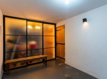 IMG_20260621_031552_000.jpeg · Atraente apartamento para venda em Real Parque com 2 quartos, 101m² - remaxfront#O19UU