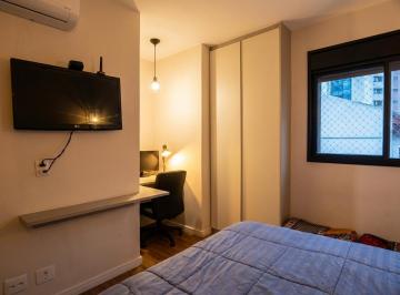 IMG_20260628_001517_000.jpeg · Elegante apartamento para venda em Real Parque com 2 quartos, 101m² - remaxfront#O19UU
