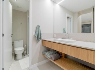 IMG_20260609_185129_000.jpeg · Deslumbrante apartamento para venda em Perdizes com 1 quarto, sendo 1 suíte, 41m² - remaxfront#C1GSV