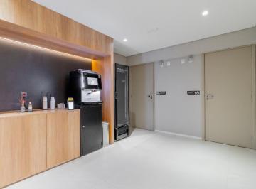 IMG_20260616_185153_000.jpeg · Elegante apartamento para venda em Perdizes com 1 quarto, sendo 1 suíte, 41m² - remaxfront#C1GSV
