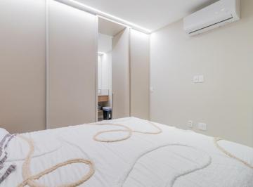 IMG_20260622_001512_000.jpeg · Aconchegante apartamento para venda em Perdizes com 1 quarto, sendo 1 suíte, 41m² - remaxfront#C1GSV