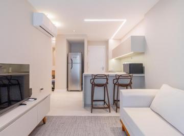 IMG_20260621_001541_000.jpeg · Sensacional apartamento para venda em Perdizes com 1 quarto, sendo 1 suíte, 41m² - remaxfront#C1GSV