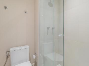IMG_20260623_181550_000.jpeg · Espetacular apartamento para venda em Perdizes com 1 quarto, sendo 1 suíte, 41m² - remaxfront#C1GSV