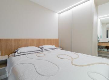 IMG_20260622_181542_000.jpeg · Versátil apartamento para venda em Perdizes com 1 quarto, sendo 1 suíte, 41m² - remaxfront#C1GSV