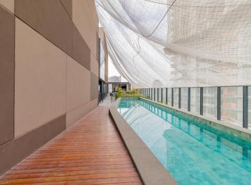 IMG_20260625_001513_000.jpeg · Elegante apartamento para venda em Perdizes com 1 quarto, sendo 1 suíte, 41m² - remaxfront#C1GSV
