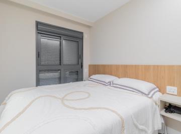 IMG_20260630_001510_000.jpeg · Agradável apartamento para venda em Perdizes com 1 quarto, sendo 1 suíte, 41m² - remaxfront#C1GSV