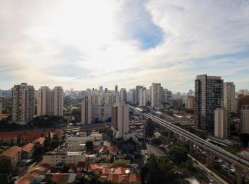 IMG_20260606_105218_000.jpeg · Agradável apartamento para venda em Campo Belo com 3 quartos, sendo 2 suítes, 147m² - remaxfront#NIA
