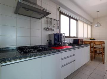 IMG_20260610_105237_000.jpeg · Confortável apartamento para venda em Campo Belo com 3 quartos, sendo 2 suítes, 147m² - remaxfront#N