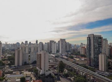 IMG_20260619_092353_000.jpeg · Funcional apartamento para venda em Campo Belo com 3 quartos, sendo 2 suítes, 147m² - remaxfront#NIA