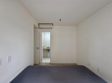 IMG_20260618_014312_001.jpeg · Funcional apartamento para venda em Moema com 2 quartos, sendo 1 suíte, 64m² - remaxfront#ESCP3