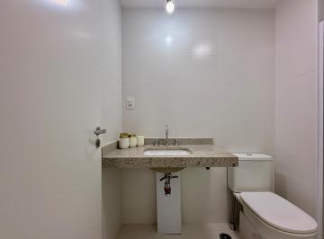IMG_20260619_062405_000.jpeg · Agradável apartamento para venda em Moema com 2 quartos, sendo 1 suíte, 64m² - remaxfront#ESCP3