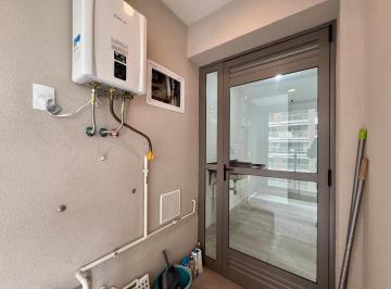 IMG_20260623_181551_000.jpeg · Elegante apartamento para venda em Moema com 2 quartos, sendo 1 suíte, 64m² - remaxfront#ESCP3