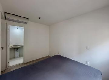 IMG_20260627_001512_000.jpeg · Versátil apartamento para venda em Moema com 2 quartos, sendo 1 suíte, 64m² - remaxfront#ESCP3