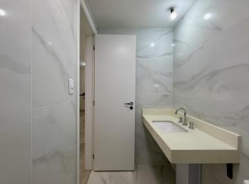 IMG_20260627_091507_000.jpeg · Aconchegante apartamento para venda em Moema com 2 quartos, sendo 1 suíte, 64m² - remaxfront#ESCP3
