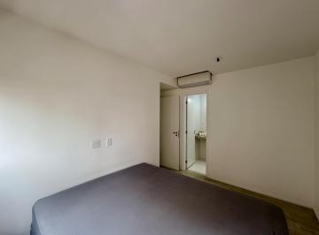 IMG_20260630_091514_000.jpeg · Excelente apartamento para venda em Moema com 2 quartos, sendo 1 suíte, 64m² - remaxfront#ESCP3