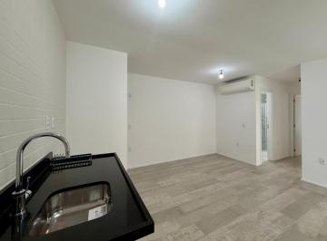 IMG_20260630_181509_000.jpeg · Espetacular apartamento para venda em Moema com 2 quartos, sendo 1 suíte, 64m² - remaxfront#ESCP3